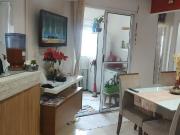 Apartamento para Venda em São Paulo/SP Vila Bela Vista...