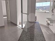 Apartamento para Venda em São Paulo/SP Vila Bela Vista...