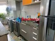 Apartamento para Venda em São Paulo/SP Vila Bela Vista...