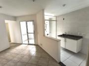 Apartamento para Venda em São Paulo/SP Vila Bela Vista...