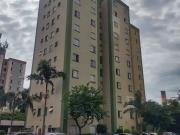 Apartamento para Venda em São Paulo/SP Vila Bela Vista...