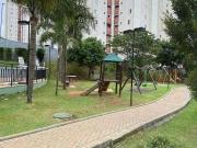 Apartamento para Venda em São Paulo/SP Vila Bela Vista...