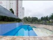 Apartamento para Venda em São Paulo/SP Vila Bela Vista...