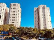 Apartamento para Venda em São Paulo/SP Vila Bela Vista...