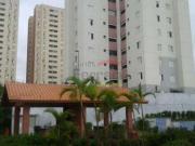 Apartamento para Venda em São Paulo/SP Vila Bela Vista...