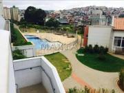 Apartamento para Venda em São Paulo/SP Vila Bela Vista...