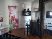 Apartamento para Venda em São Paulo/SP Vila Bela Vista...
