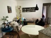 Apartamento para Venda em São Paulo/SP Vila Bela Vista...