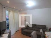 Apartamento para Venda em São Paulo/SP Vila Bela Vista...