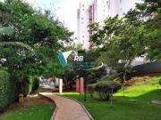 Apartamento para Venda em São Paulo/SP Vila Bela Vista...