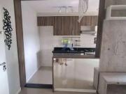 Apartamento para Venda em São Paulo/SP Vila Bela Vista...