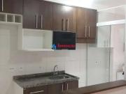Apartamento para Venda em São Paulo/SP Vila Bela Vista...