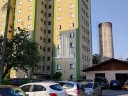 Apartamento para Venda em São Paulo/SP Vila Bela Vista...