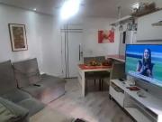 Apartamento para Venda em São Paulo/SP Vila Nova...