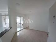 Apartamento para Venda em São Paulo/SP Vila Bela Vista...