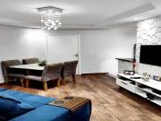 Apartamento para Venda em São Paulo/SP Vila Bela Vista...
