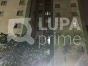 Apartamento para Venda em São Paulo/SP Vila Bela Vista...