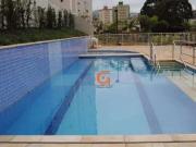 Apartamento para Venda em São Paulo/SP Vila Bela Vista...