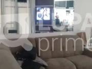 Apartamento para Venda em São Paulo/SP Vila Bela Vista...