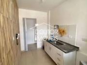 Apartamento para Venda em São Paulo/SP Vila Bela Vista...