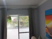 Apartamento para Venda em São Paulo/SP Vila Bela Vista...