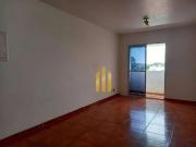 Apartamento para Venda em São Paulo/SP Vila Bela Vista...