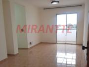 Apartamento para Venda em São Paulo/SP Vila Bela Vista...