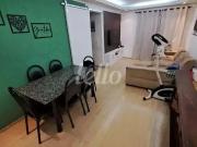 Apartamento para Venda em São Paulo/SP Vila Bela Vista...