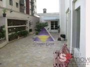 Apartamento para Venda em São Paulo/SP Vila Bertioga 2...
