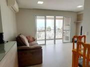 Apartamento para Venda em São Paulo/SP Vila Bertioga 2...