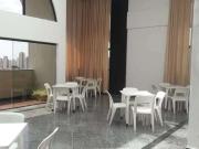 Apartamento para Venda em São Paulo/SP Vila Bertioga 2...