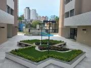 Apartamento para Venda em São Paulo/SP Mooca 2 Quartos