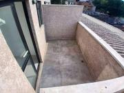 Apartamento para Venda em São Paulo/SP Vila Bertioga 2...