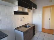 Apartamento para Venda em São Paulo/SP Vila Bertioga 2...