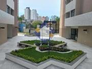 Apartamento para Venda em São Paulo/SP Vila Bertioga 2...