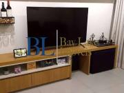 Apartamento para Venda em São Paulo/SP Vila Bertioga 2...