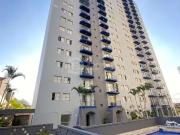 Apartamento para Venda em São Paulo/SP Mooca 2 Quartos