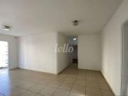 Apartamento para Venda em São Paulo/SP Vila Bertioga 2...