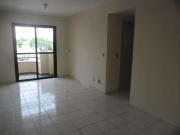 Apartamento para Venda em São Paulo/SP Mooca 2 Quartos