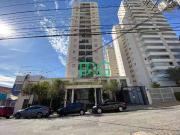 Apartamento para Venda em São Paulo/SP Vila Bertioga 2...