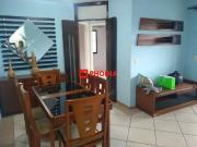 Apartamento para Venda em São Paulo/SP Vila Bertioga 2...