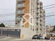 Apartamento para Venda em São Paulo/SP Vila Bertioga 2...