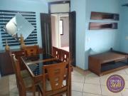 Apartamento para Venda em São Paulo/SP Vila Bertioga 2...