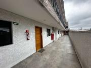 Apartamento para Venda em São Paulo/SP Vila Bertioga 2...