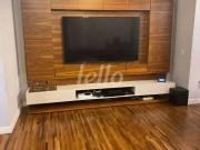 Apartamento para Venda em São Paulo/SP Vila Bertioga 2...