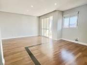 Apartamento para Venda em São Paulo/SP Vila Bertioga 2...