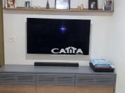 Apartamento para Venda em São Paulo/SP Vila Bertioga 2...