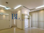 Apartamento para Venda em São Paulo/SP Vila Bertioga 2...