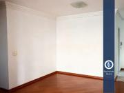 Apartamento para Venda em São Paulo/SP Vila Bertioga 2...