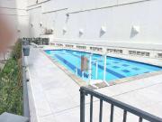 Apartamento para Venda em São Paulo/SP Vila Bertioga 2...